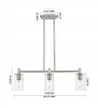 434-3I-SN-G434-7CL_dim.jpg