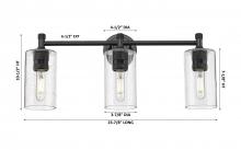 434-3W-BK-G434-7SDY_dim.jpg