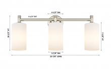 434-3W-PN-G434-7WH_dim.jpg