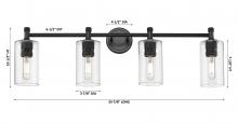 434-4W-BK-G434-7CL_dim.jpg