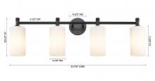 434-4W-BK-G434-7WH_dim.jpg