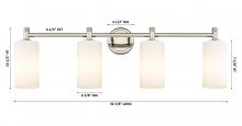 434-4W-PN-G434-7WH_dim.jpg