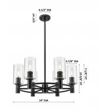 434-6CR-BK-G434-7CL_dim.jpg