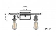 516-2W-PC_dim.jpg