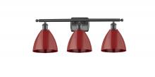 516-3W-BK-MBD-75-RD_2.jpg