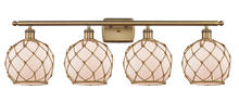 516-4W-BB-G121-8RB_2.jpg