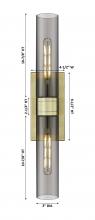 617-2W-AB-G617-11SM_dim.jpg