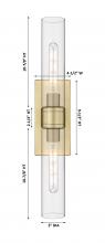 617-2W-BB-G617-11CL_dim.jpg
