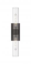 617-2W-OB-G617-11CL_2.jpg