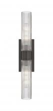 617-2W-OB-G617-11SCL_2.jpg