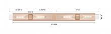 617L-4W-AC-G617-11CL_dim.jpg