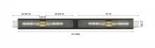 617L-4W-BAB-G617-11SCL_dim.jpg