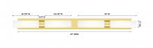 617L-4W-SG-G617-11WH_dim.jpg