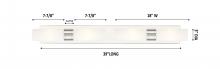 617S-4W-PN-G617-8WH_dim.jpg