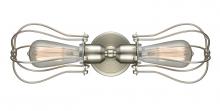900-2W-SN-CE513-SN_2.jpg