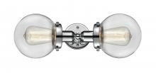 900H-2W-PC-G202-6_2.jpg