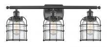 916-3W-BK-G52-CE_2.jpg