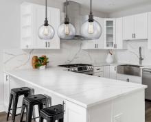 APP-341-1S-BK-G122-8.jpg