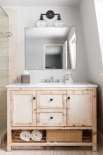 APP-341-2W-BK-G122-6.jpg
