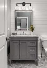 APP-341-3W-BK-G122-6.jpg