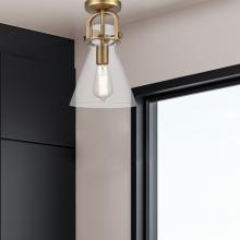 APP-410-1F-BB-G411-8CL_2.jpg