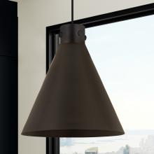 APP-410-1PL-BK-M411-16BK_2.jpg