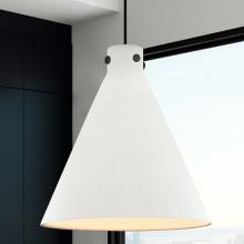 APP-410-1PL-BK-M411-18W_2.jpg