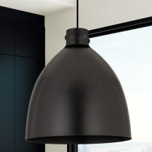 APP-410-1PL-BK-M412-18BK_2.jpg