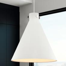 APP-410-1PL-PN-M411-18W_2.jpg
