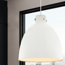 APP-410-1PL-SN-M412-16W_2.jpg