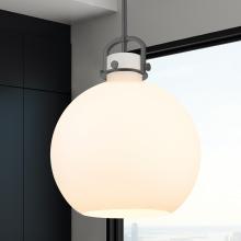APP-410-1SL-BK-G410-16WH_2.jpg