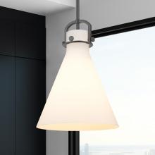 APP-410-1SL-BK-G411-14WH_2.jpg