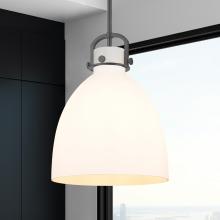 APP-410-1SL-BK-G412-14WH_2.jpg