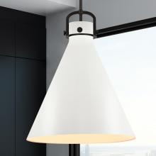APP-410-1SL-BK-M411-18W_2.jpg