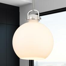 APP-410-1SL-PN-G410-16WH_2.jpg