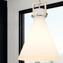 APP-411-1SL-BB-G411-14WH_2.jpg