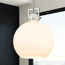 APP-411-1SL-PN-G410-16WH_2.jpg