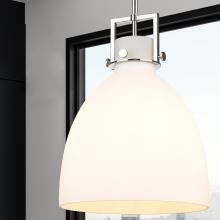 APP-411-1SL-PN-G412-14WH_2.jpg