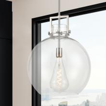 APP-411-1SL-SN-G410-16CL_2.jpg