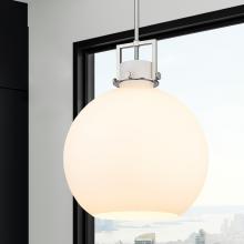 APP-411-1SL-SN-G410-16WH_2.jpg