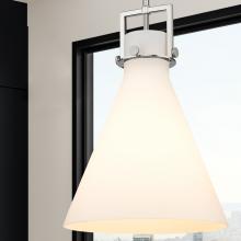 APP-411-1SL-SN-G411-14WH_2.jpg