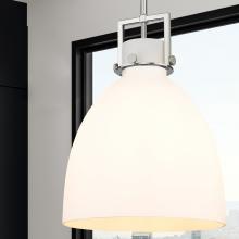 APP-411-1SL-SN-G412-14WH_2.jpg