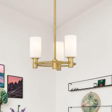 APP-434-3CR-BB-G434-7WH_2.jpg