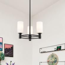 APP-434-3CR-BK-G434-7WH_2.jpg