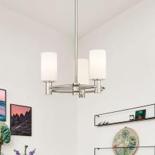 APP-434-3CR-PN-G434-7WH_2.jpg
