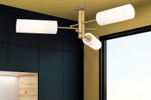 APP-434-3F-BB-G434-12WH_2.jpg