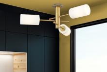 APP-434-3F-BB-G434-7WH_2.jpg