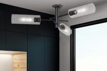 APP-434-3F-BK-G434-12CL_2.jpg