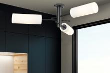 APP-434-3F-BK-G434-12WH_2.jpg