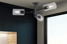 APP-434-3F-BK-G434-7CL_2.jpg